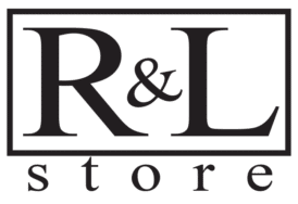RL STORE